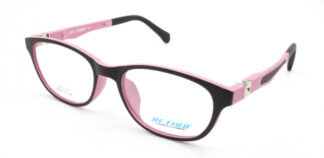 Детские очки ACTION  для зрения купить