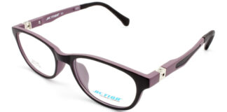 Детские очки ACTION  для зрения купить