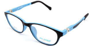 Детские очки ACTION  для зрения купить