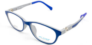 Детские очки ACTION  для зрения купить