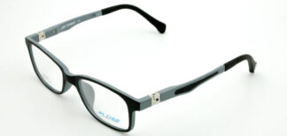 Детские очки ACTION  для зрения купить