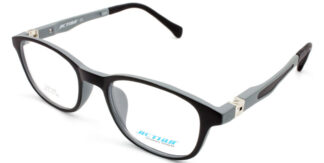 Детские очки ACTION  для зрения купить