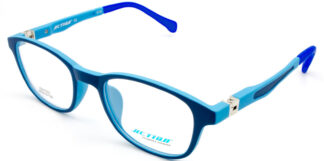 Детские очки ACTION  для зрения купить