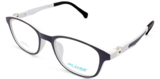 Детские очки ACTION  для зрения купить