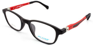 Детские очки ACTION  для зрения купить