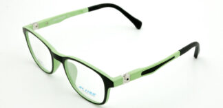 Детские очки ACTION  для зрения купить