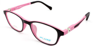 Детские очки ACTION  для зрения купить