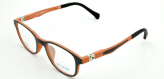 Детские очки ACTION  для зрения купить