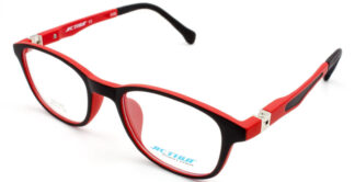 Детские очки ACTION  для зрения купить