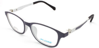 Детские очки ACTION  для зрения купить