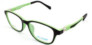 Детские очки ACTION  для зрения купить