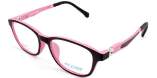 Детские очки ACTION  для зрения купить