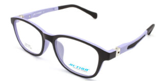 Детские очки ACTION  для зрения купить