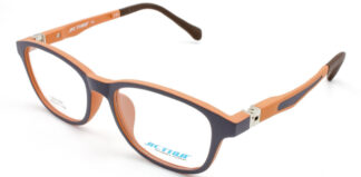 Детские очки ACTION  для зрения купить