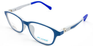 Детские очки ACTION  для зрения купить