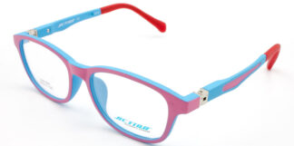 Детские очки ACTION  для зрения купить