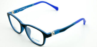 Детские очки ACTION  для зрения купить