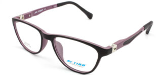 Детские очки ACTION  для зрения купить