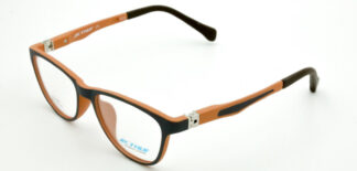 Детские очки ACTION  для зрения купить