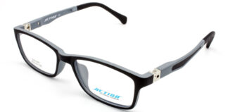 Детские очки ACTION  для зрения купить