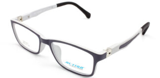 Детские очки ACTION  для зрения купить