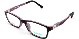 Детские очки ACTION  для зрения купить