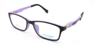 Детские очки ACTION  для зрения купить