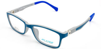 Детские очки ACTION  для зрения купить