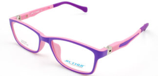 Детские очки ACTION  для зрения купить