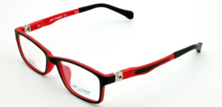 Детские очки ACTION  для зрения купить