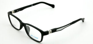 Детские очки ACTION  для зрения купить