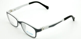 Детские очки ACTION  для зрения купить