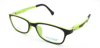 Детские очки ACTION  для зрения купить