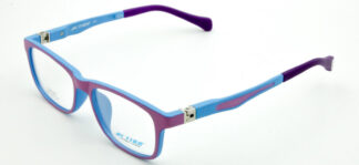 Детские очки ACTION  для зрения купить