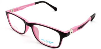 Детские очки ACTION  для зрения купить