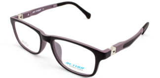 Детские очки ACTION  для зрения купить