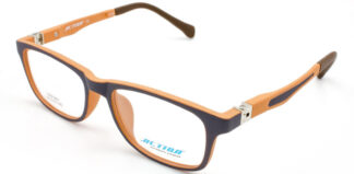 Детские очки ACTION  для зрения купить