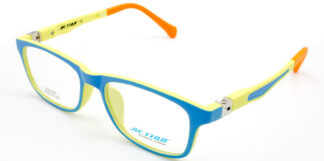 Детские очки ACTION  для зрения купить