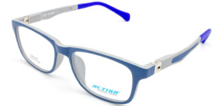 Детские очки ACTION  для зрения купить