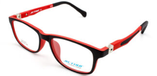 Детские очки ACTION  для зрения купить