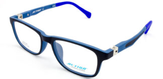 Детские очки ACTION  для зрения купить