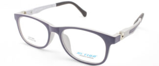 Детские очки ACTION  для зрения купить