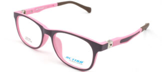 Детские очки ACTION  для зрения купить