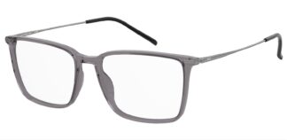 Очки SEVENTH STREET  для зрения купить