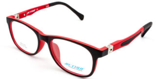 Детские очки ACTION  для зрения купить