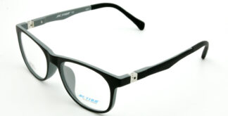 Детские очки ACTION  для зрения купить