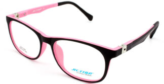 Детские очки ACTION  для зрения купить