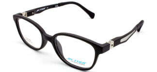 Детские очки ACTION  для зрения купить