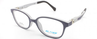 Детские очки ACTION  для зрения купить