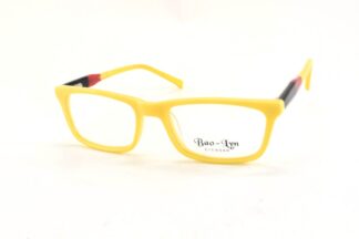 Детские очки BAOLYN  для зрения купить